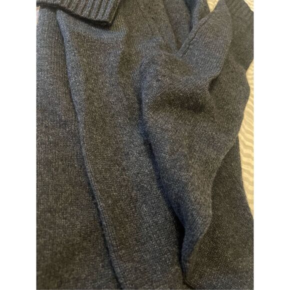 COS CASHMERE SWEATER - Picture 13 of 14